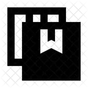 Box  Icon