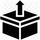 Box  Icon