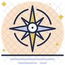 Box  Icon
