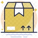 Box  Icon