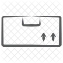 Box  Icon