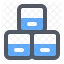 Box  Icon