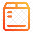 Box  Icon