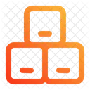 Box  Icon