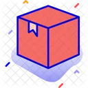 Box  Icon