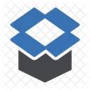 Box  Icon