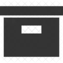 Box  Icon