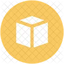 Box  Icon