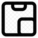 Box  Icon