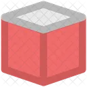 Box  Icon