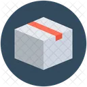 Box  Icon