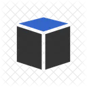 Box  Icon