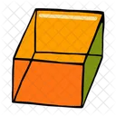 Back To School School Back Icon