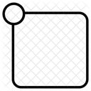 Box  Icon