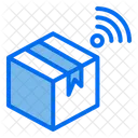 Box  Icon