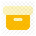 Box  Icon