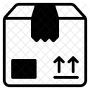 Box  Icon