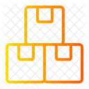 Box  Icon