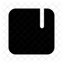 Box  Icon