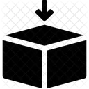 Box  Icon