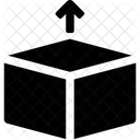 Box  Icon