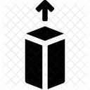 Box  Icon