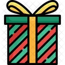 Box  Icon