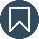 Box  Icon