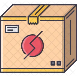 Box  Icon