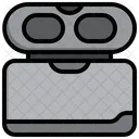 Box  Icon
