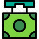 Box  Icon
