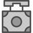 Box  Icon