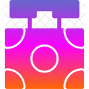 Box  Icon