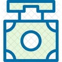 Box  Icon