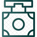 Box  Icon
