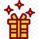 Box  Icon