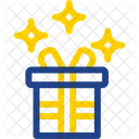Box  Icon