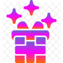 Box  Icon