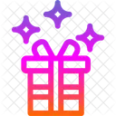 Box  Icon