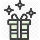Box  Icon