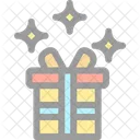 Box  Icon