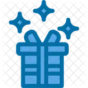 Box  Icon