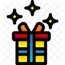 Box  Icon