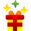 Box  Icon
