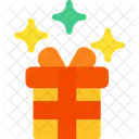 Box  Icon