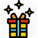 Box  Icon