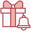 Box  Icon