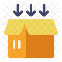 Box  Icon