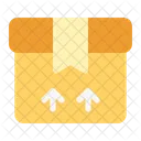 Box  Icon