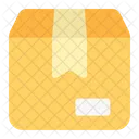 Box  Icon